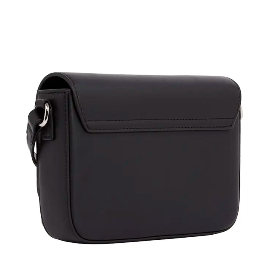 bolsa-tiracolo-essencial-com-abas bolsa-tiracolo-essencial-com-abas