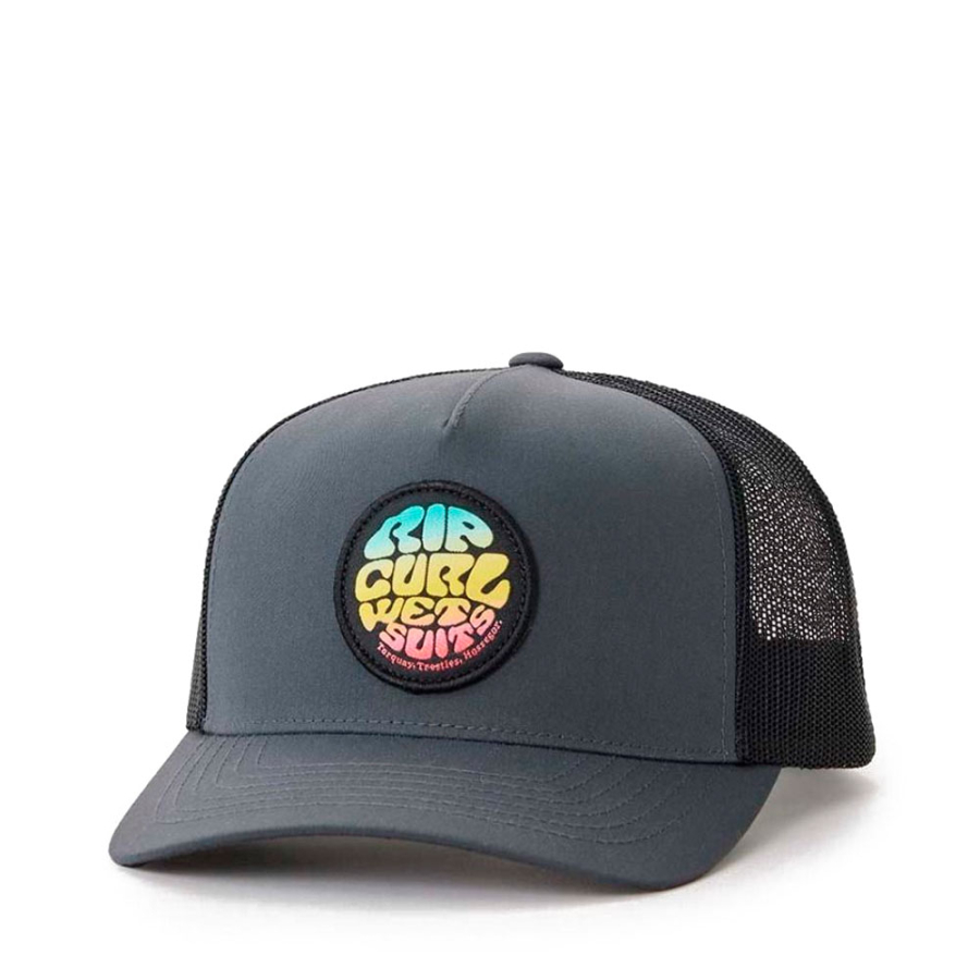 wetsuit-icon-trucker-cap-with-mesh wetsuit-icon-trucker-cap-with-mesh