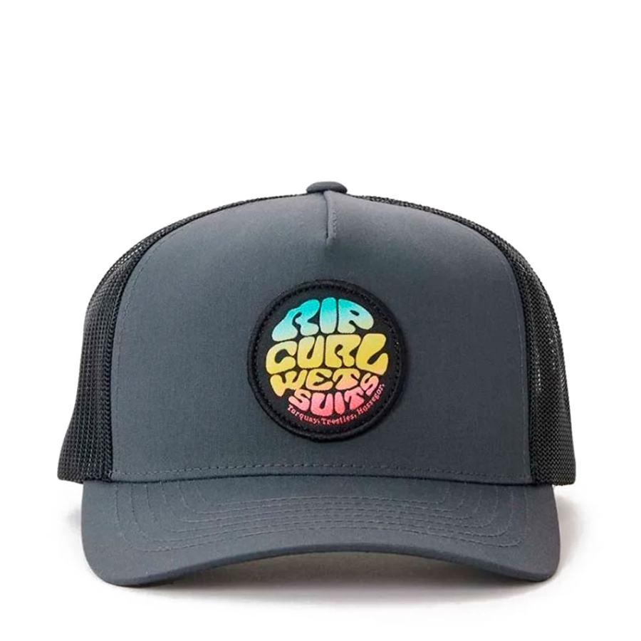 wetsuit-icon-trucker-cap-with-mesh wetsuit-icon-trucker-cap-with-mesh