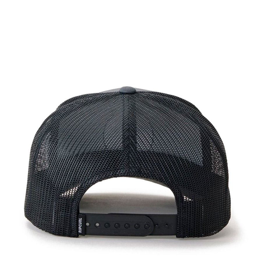 wetsuit-icon-trucker-cap-with-mesh wetsuit-icon-trucker-cap-with-mesh