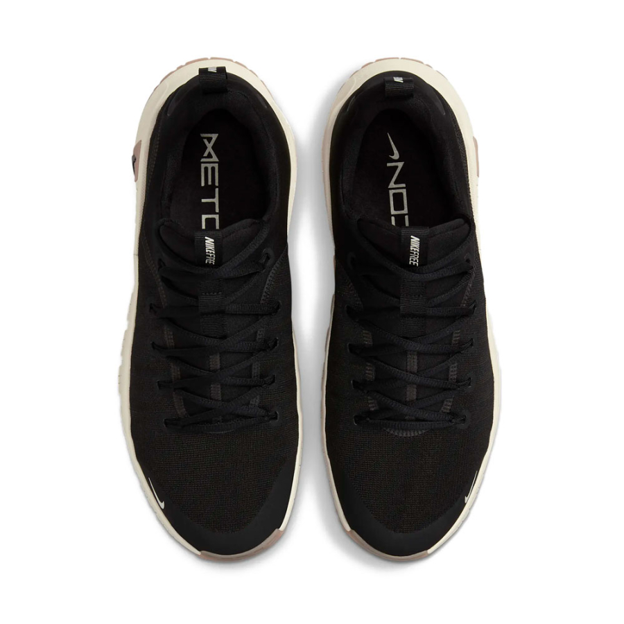 kostenlose-metcon-6-sneakers kostenlose-metcon-6-sneakers