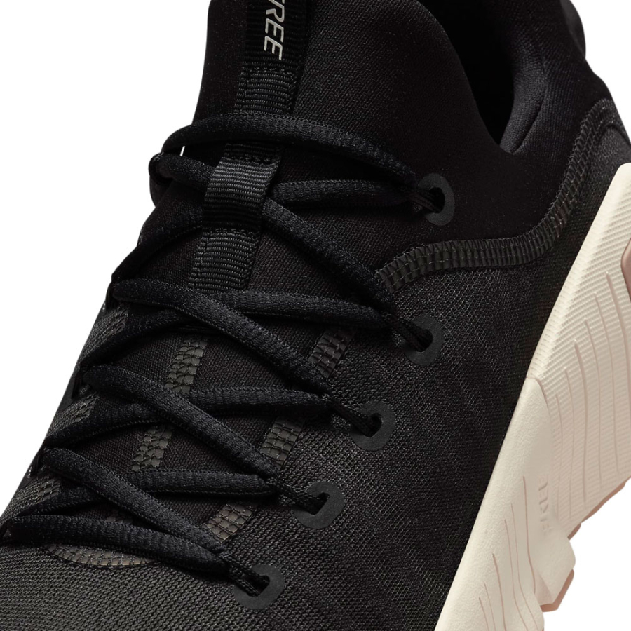 sneakers-metcon-6-gratuites sneakers-metcon-6-gratuites