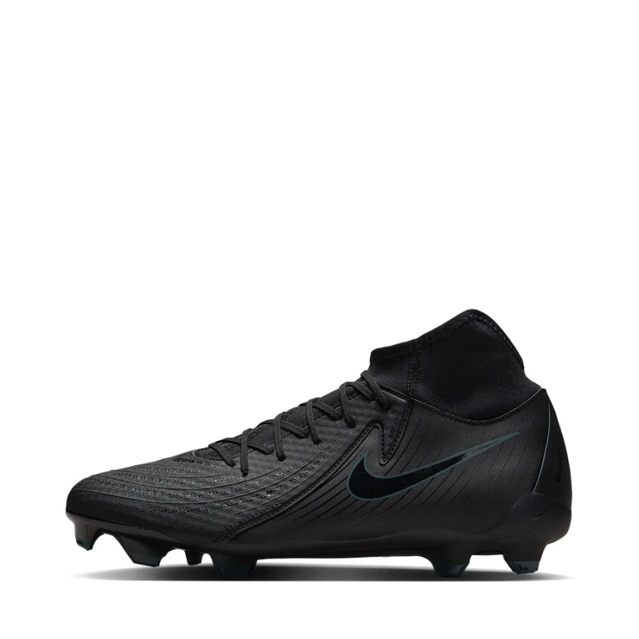 phantom-luna-ii-academy-fussballschuhe phantom-luna-ii-academy-fussballschuhe