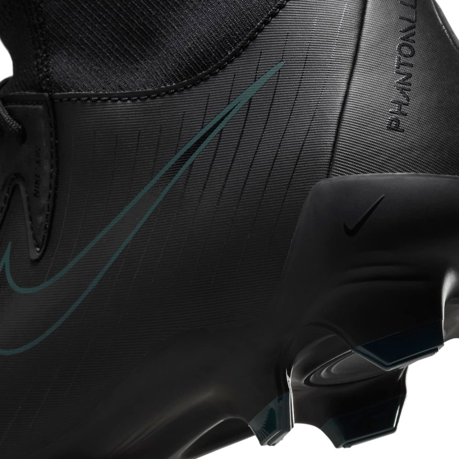 phantom-luna-ii-academy-fussballschuhe phantom-luna-ii-academy-fussballschuhe