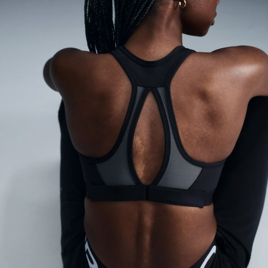 swoosh-high-support-sports-top swoosh-high-support-sports-top