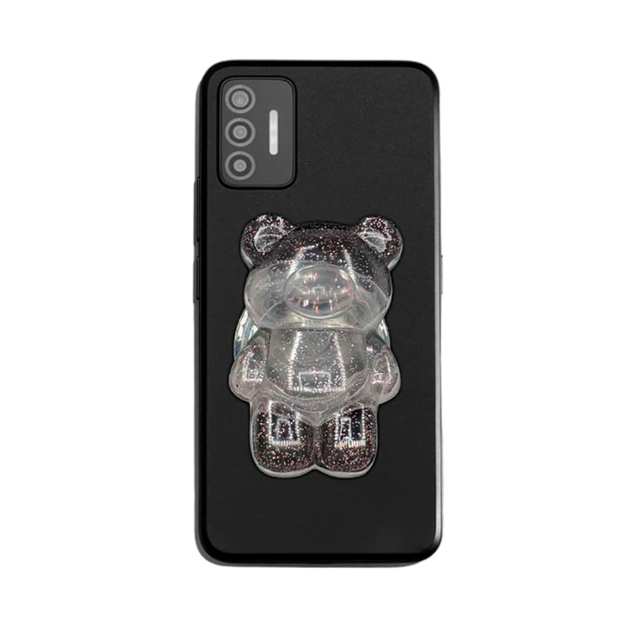 accessoire-jelly-bear-popsocket accessoire-jelly-bear-popsocket