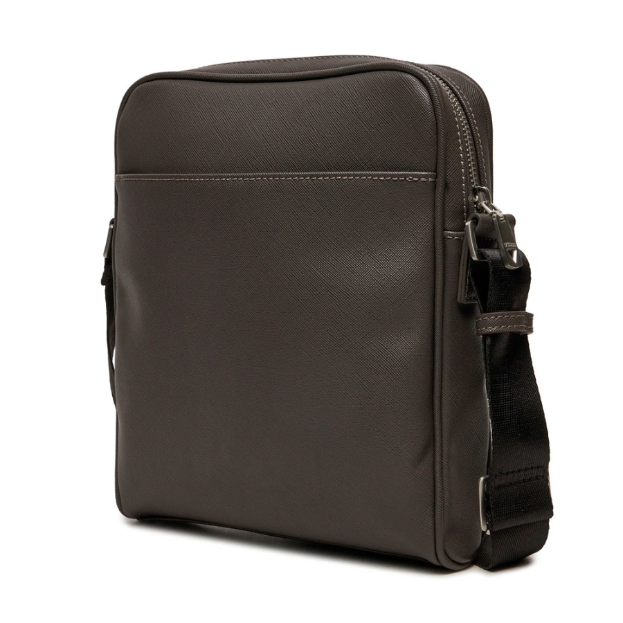 bandolera-milano-top-zip bandolera-milano-top-zip