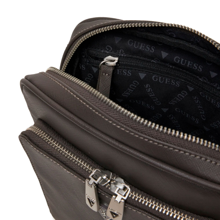 bandolera-milano-top-zip bandolera-milano-top-zip