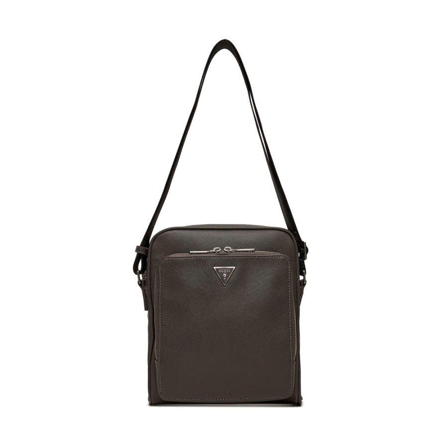 bandolera-milano-top-zip bandolera-milano-top-zip