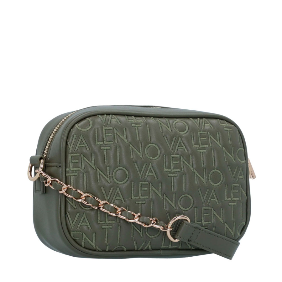 sac-bandouliere-dram sac-bandouliere-dram