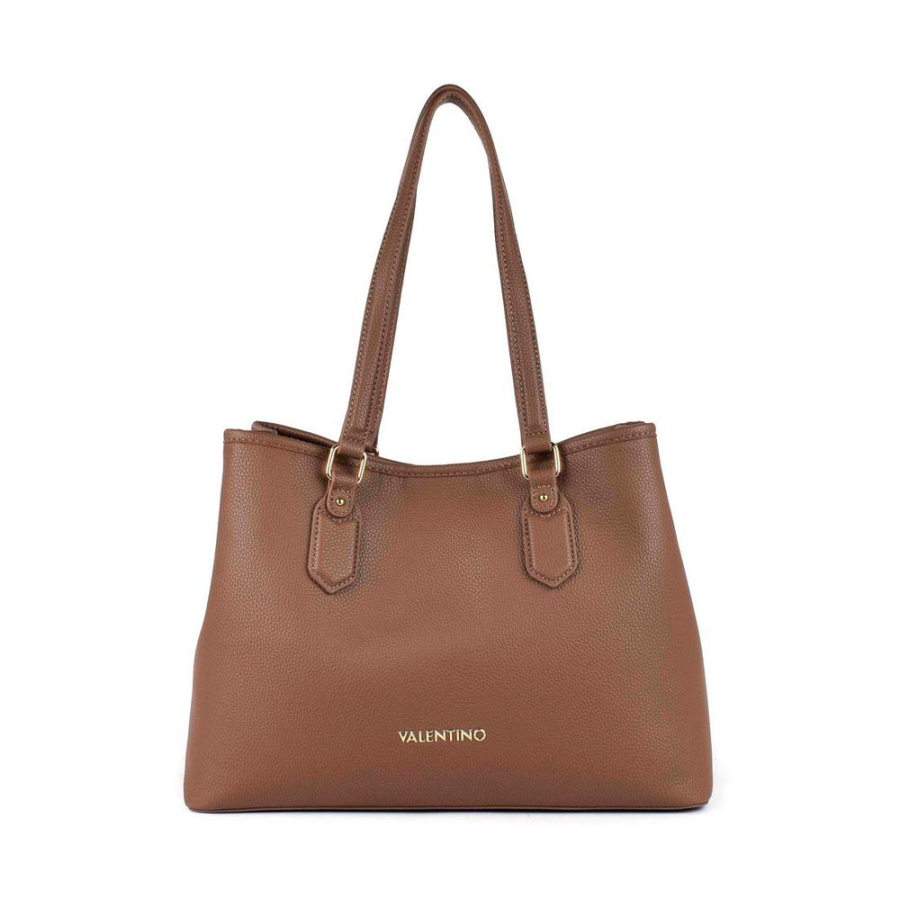 valentino-brixton-bag valentino-brixton-bag