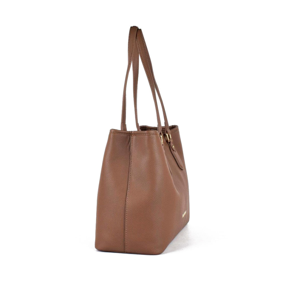 valentino-brixton-bag valentino-brixton-bag