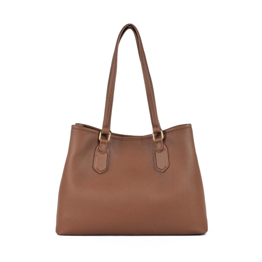 valentino-brixton-bag valentino-brixton-bag