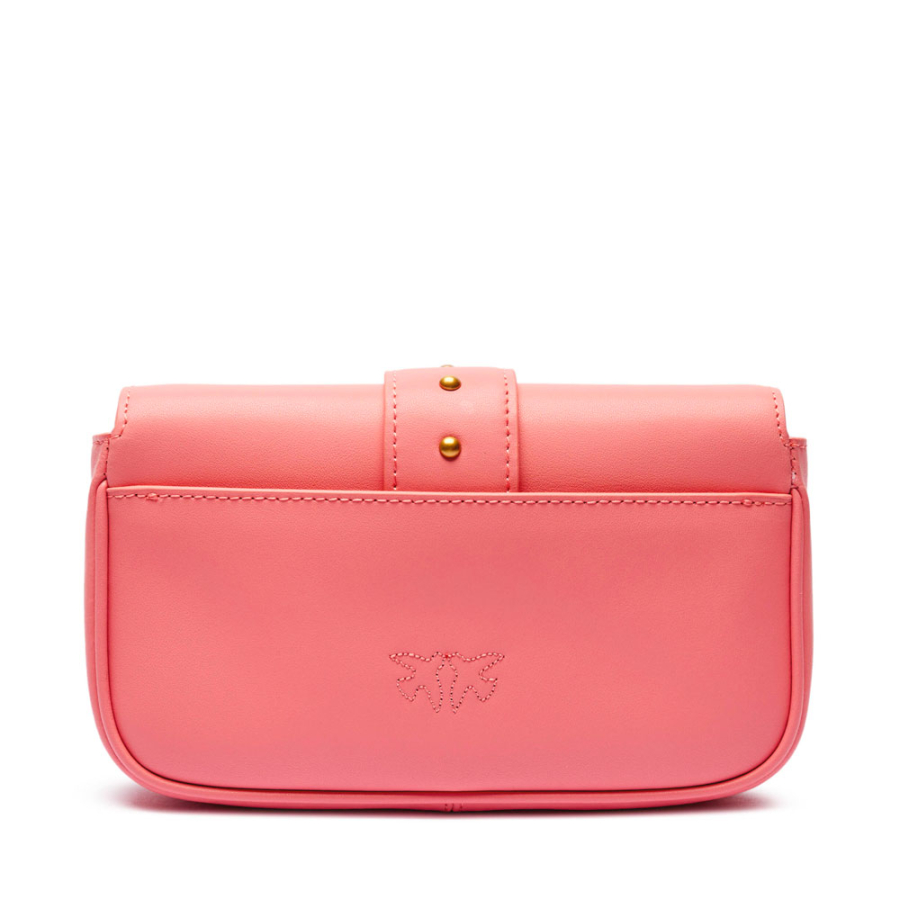 adoro-una-borsa-con-tasche adoro-una-borsa-con-tasche