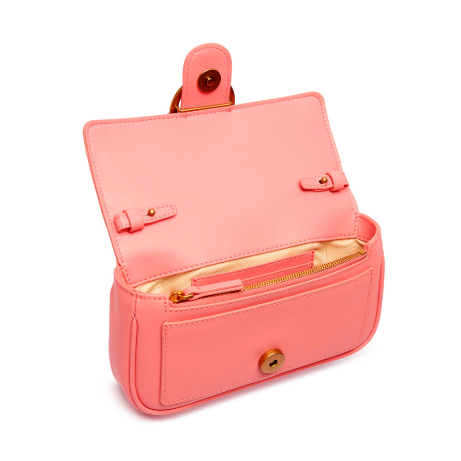 adoro-una-borsa-con-tasche adoro-una-borsa-con-tasche