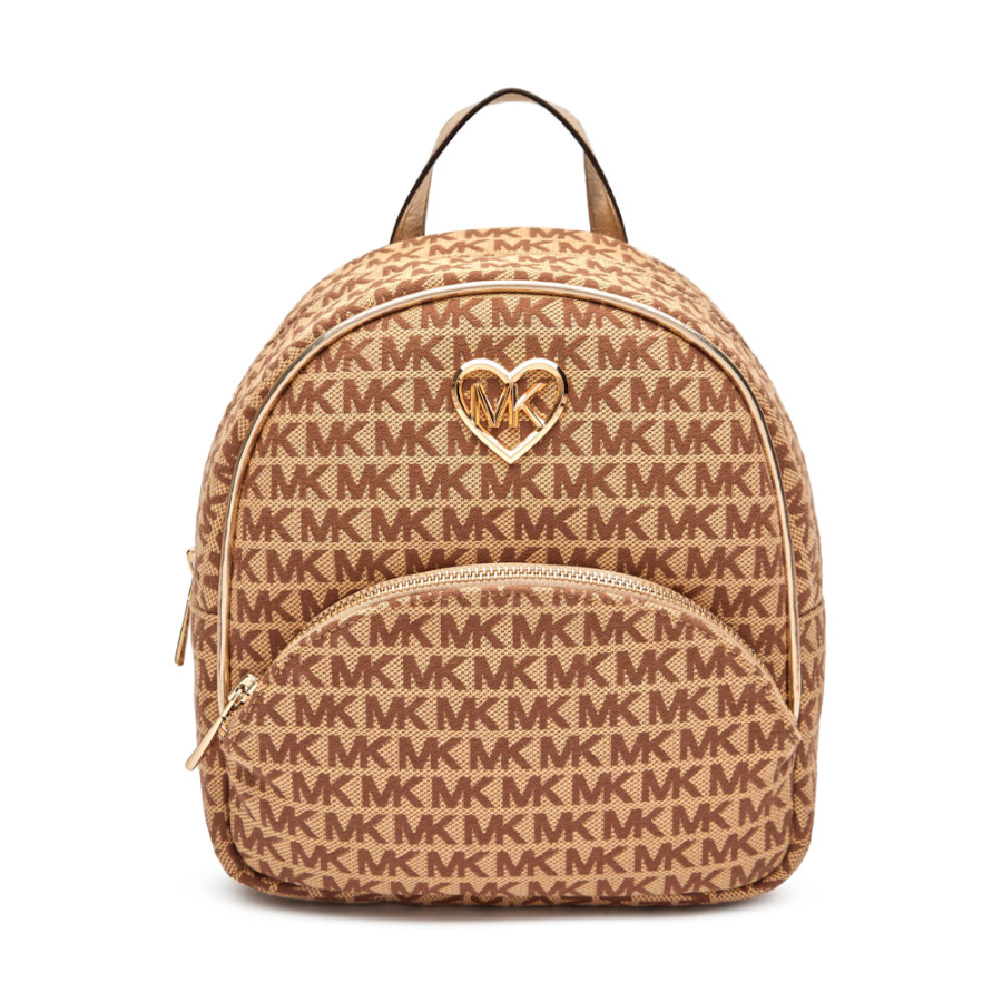 sac-a-dos-r30237-enfants sac-a-dos-r30237-enfants