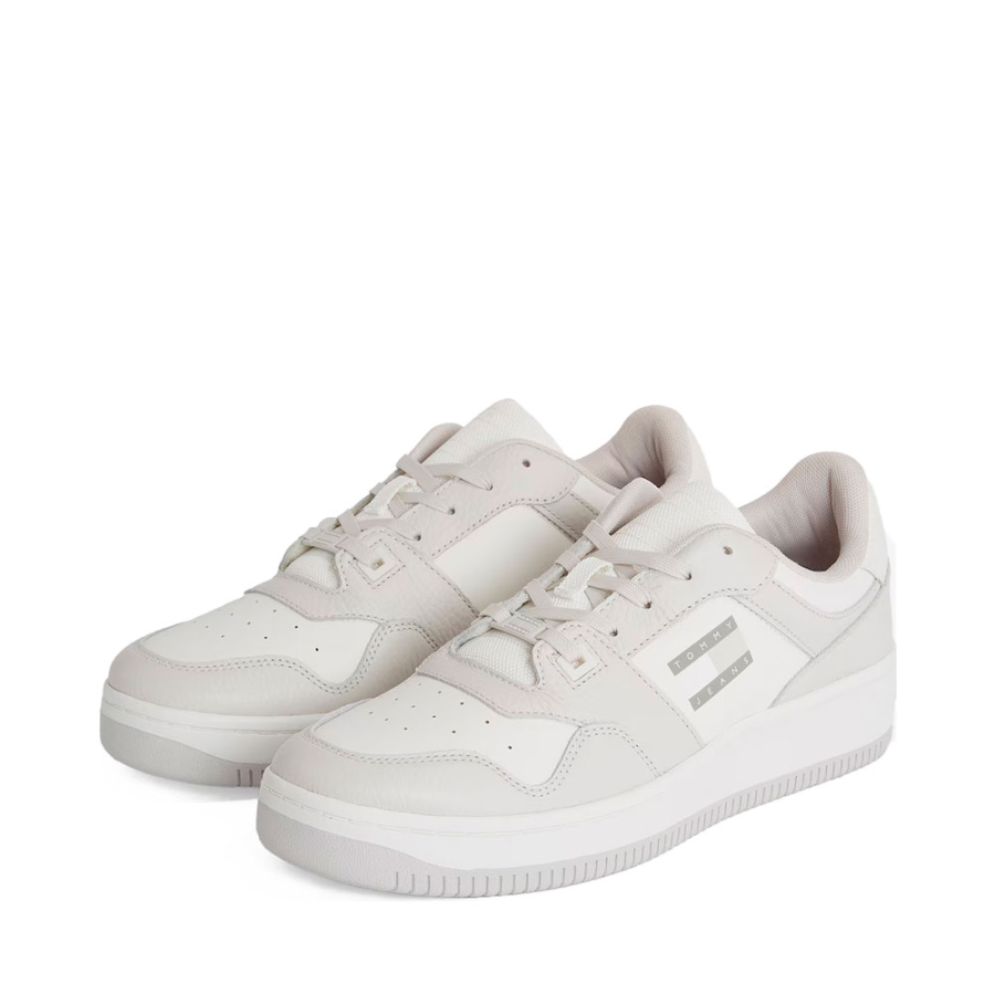 sneakers-retro-basket-cupsole-tumble sneakers-retro-basket-cupsole-tumble