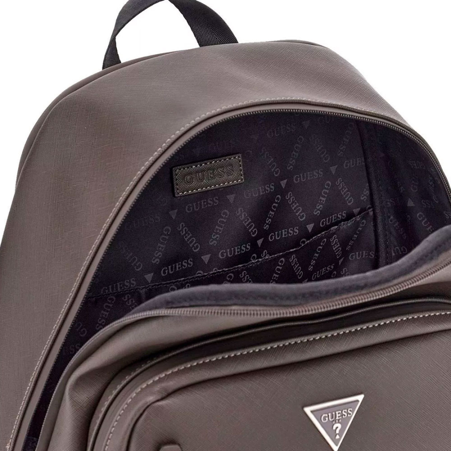sac-a-dos-zippe-vertical-milano sac-a-dos-zippe-vertical-milano