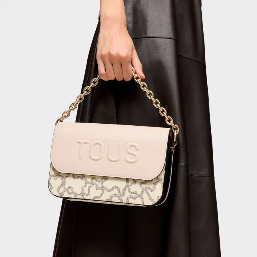 kaos-icon-m-chain-shoulder-bag kaos-icon-m-chain-shoulder-bag