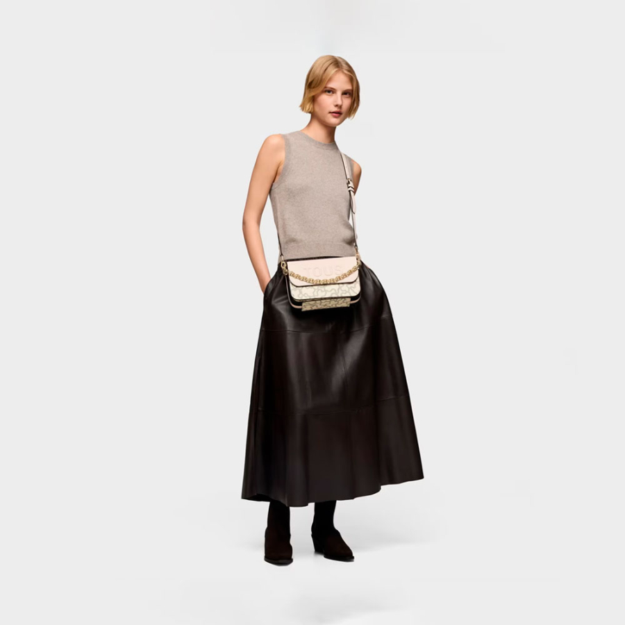 sac-bandouliere-chaine-kaos-icon-m sac-bandouliere-chaine-kaos-icon-m
