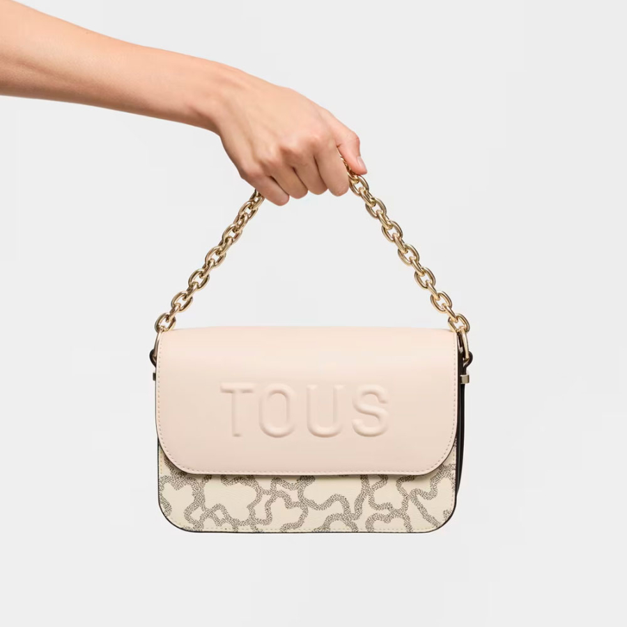 sac-bandouliere-chaine-kaos-icon-m sac-bandouliere-chaine-kaos-icon-m