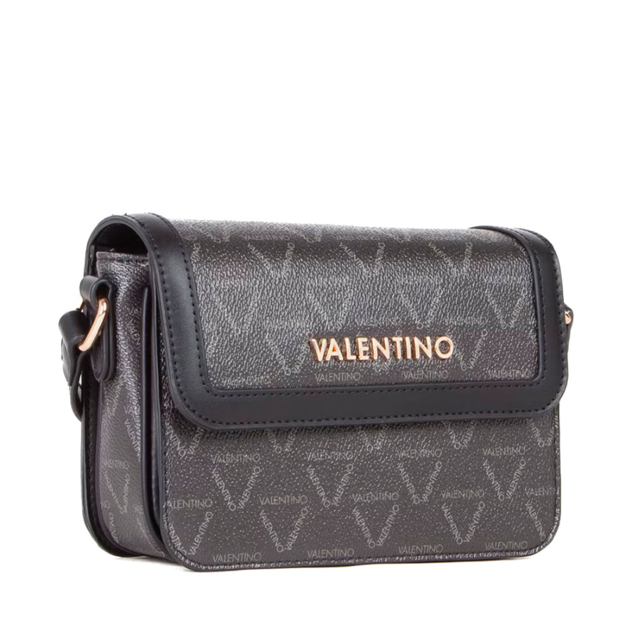 sac-bandouliere-lady-re sac-bandouliere-lady-re