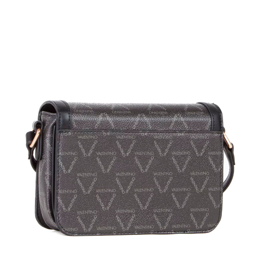 sac-bandouliere-lady-re sac-bandouliere-lady-re