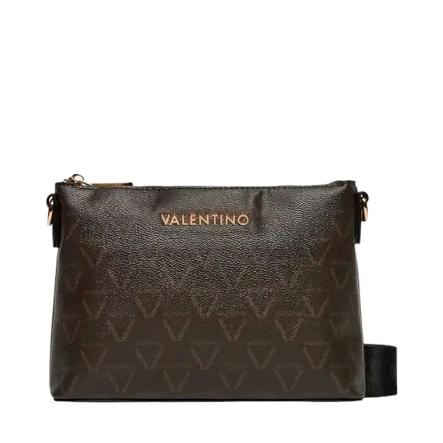 sac-dame-re sac-dame-re