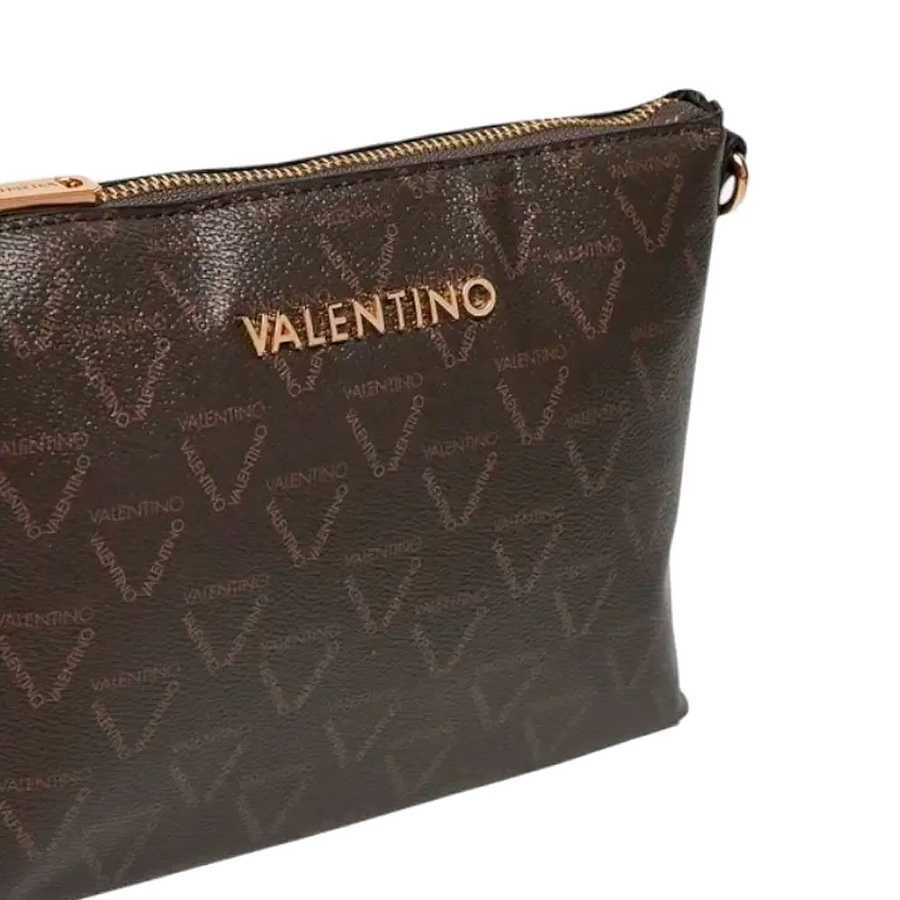 sac-dame-re sac-dame-re