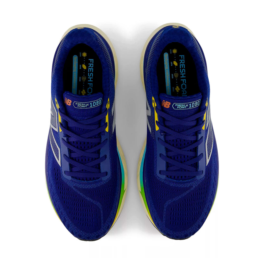 tenis-fresh-foam-x-1080-v14 tenis-fresh-foam-x-1080-v14