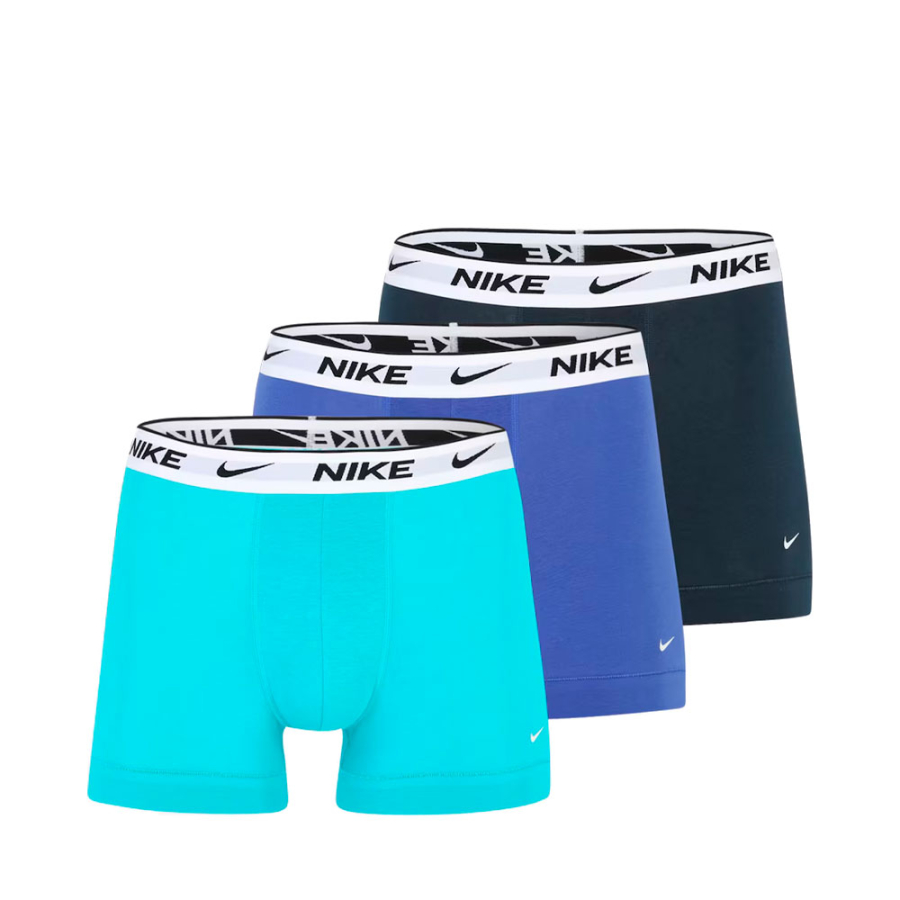 pack-da-3-boxer-per-tutti-i-giorni pack-da-3-boxer-per-tutti-i-giorni