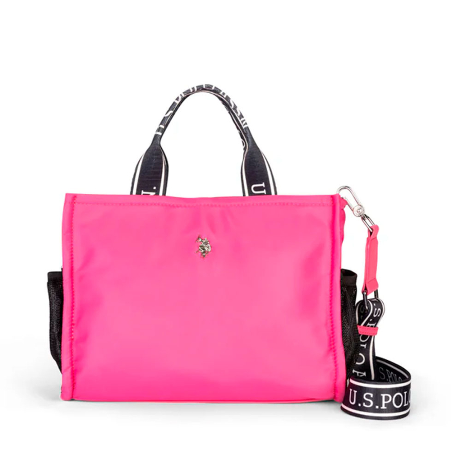 sac-de-shopping-frais sac-de-shopping-frais
