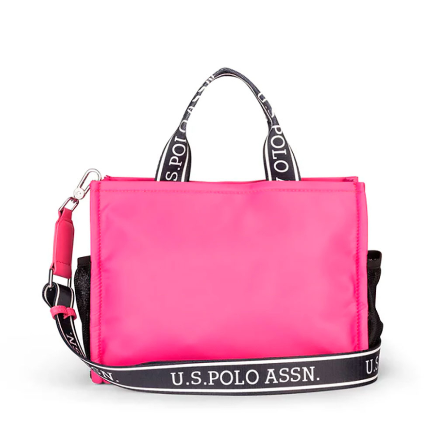 sac-de-shopping-frais sac-de-shopping-frais