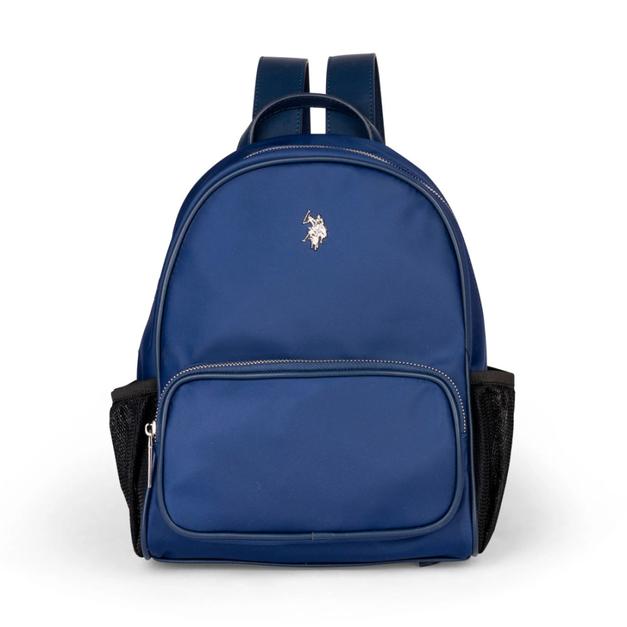 cooler-rucksack cooler-rucksack