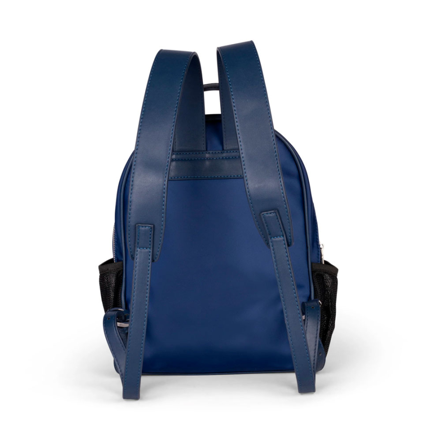 cooler-rucksack cooler-rucksack