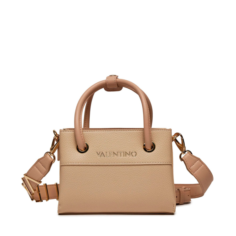 sac-alexia sac-alexia
