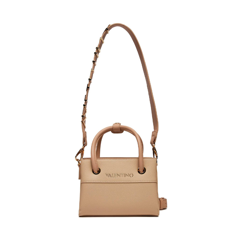 alexia-tasche alexia-tasche