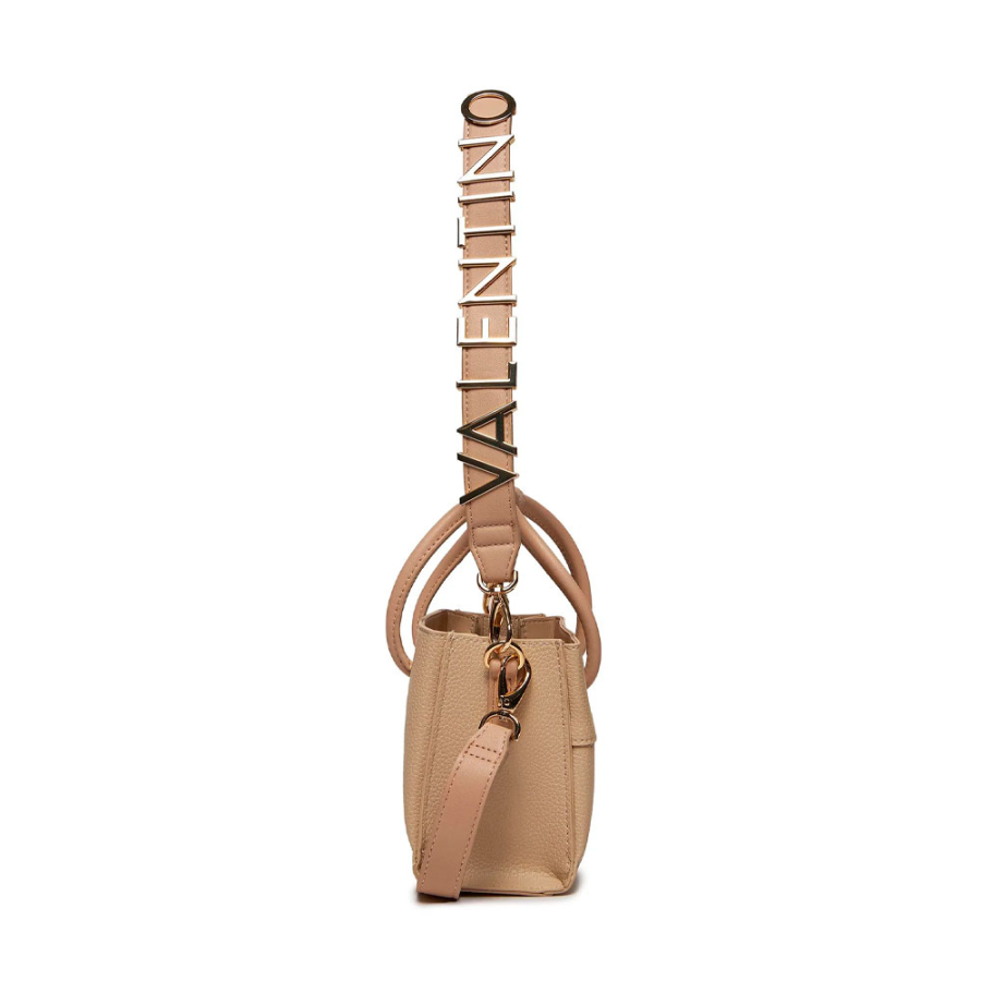 bolsa-alexia bolsa-alexia