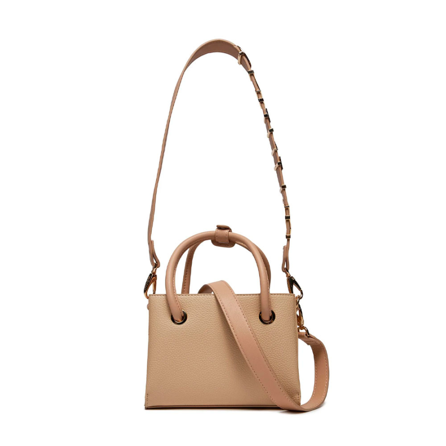 bolso-alexia bolso-alexia