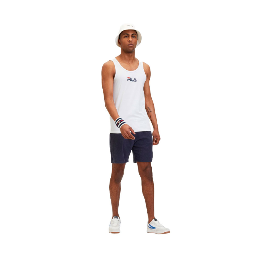 liverpool-frotteshorts liverpool-frotteshorts