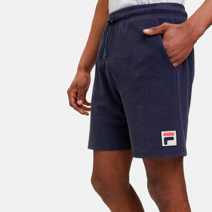 liverpool-frotteshorts liverpool-frotteshorts