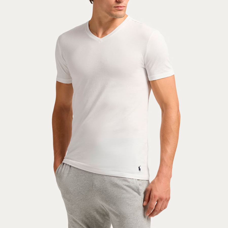 pack-3-t-shirts-col-v pack-3-t-shirts-col-v