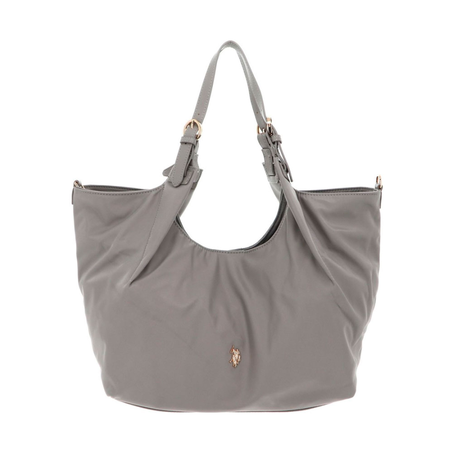 sac-de-shopping-pliable-houston-l sac-de-shopping-pliable-houston-l