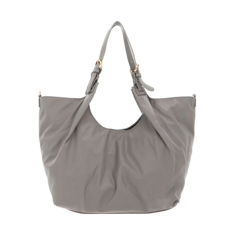 sac-de-shopping-pliable-houston-l sac-de-shopping-pliable-houston-l
