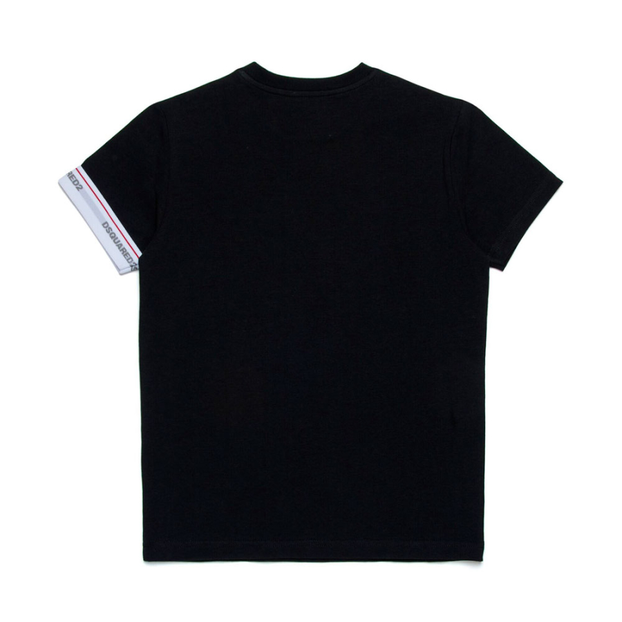 t-shirt-dq2480-d008j-enfant t-shirt-dq2480-d008j-enfant