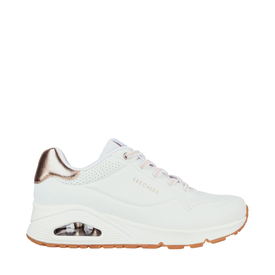 sneakers-uno-shimmer-away sneakers-uno-shimmer-away