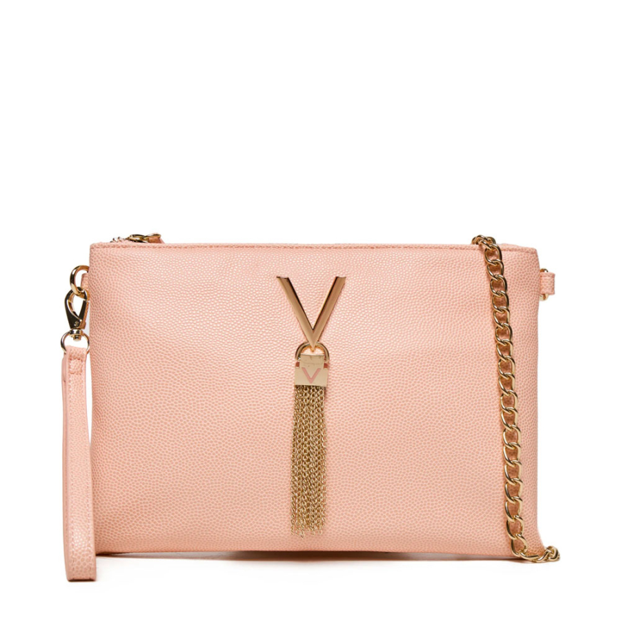 bolso-divina bolso-divina