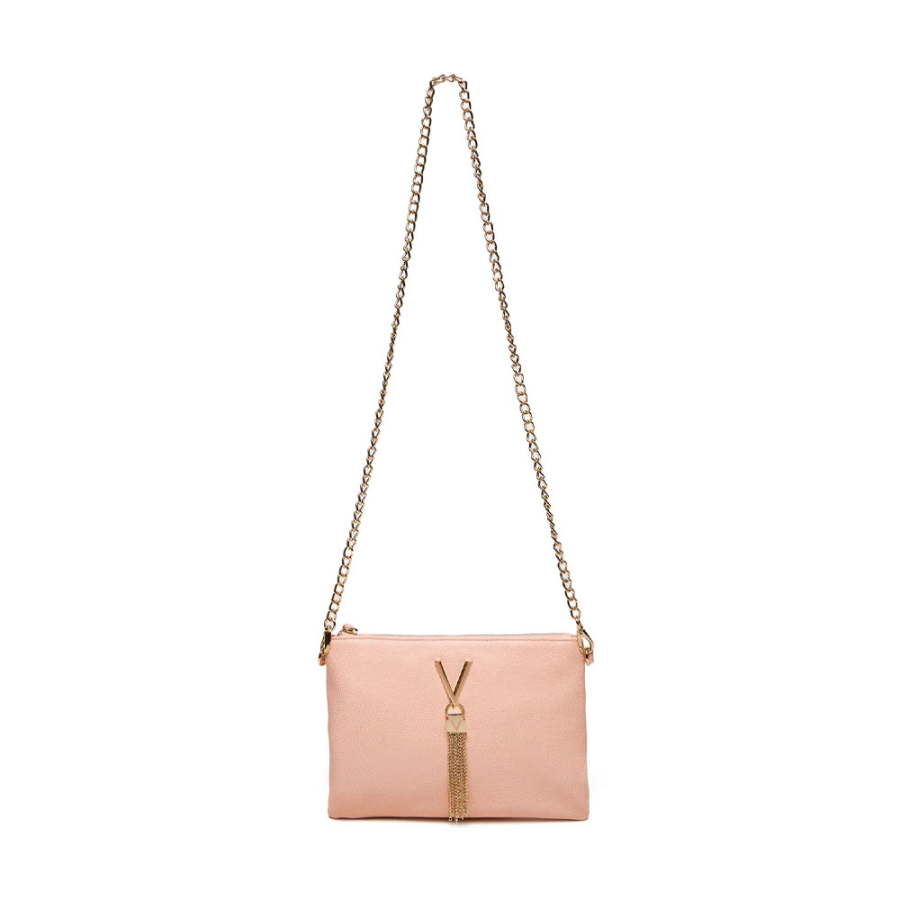 gottliche-tasche gottliche-tasche