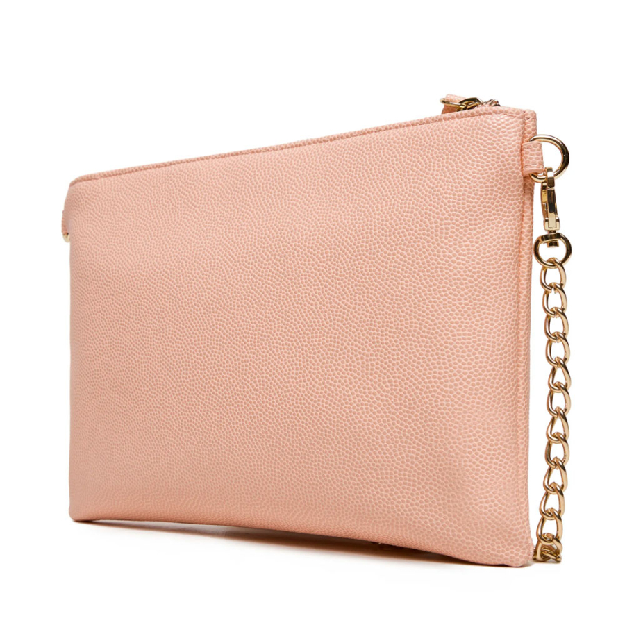 bolso-divina bolso-divina