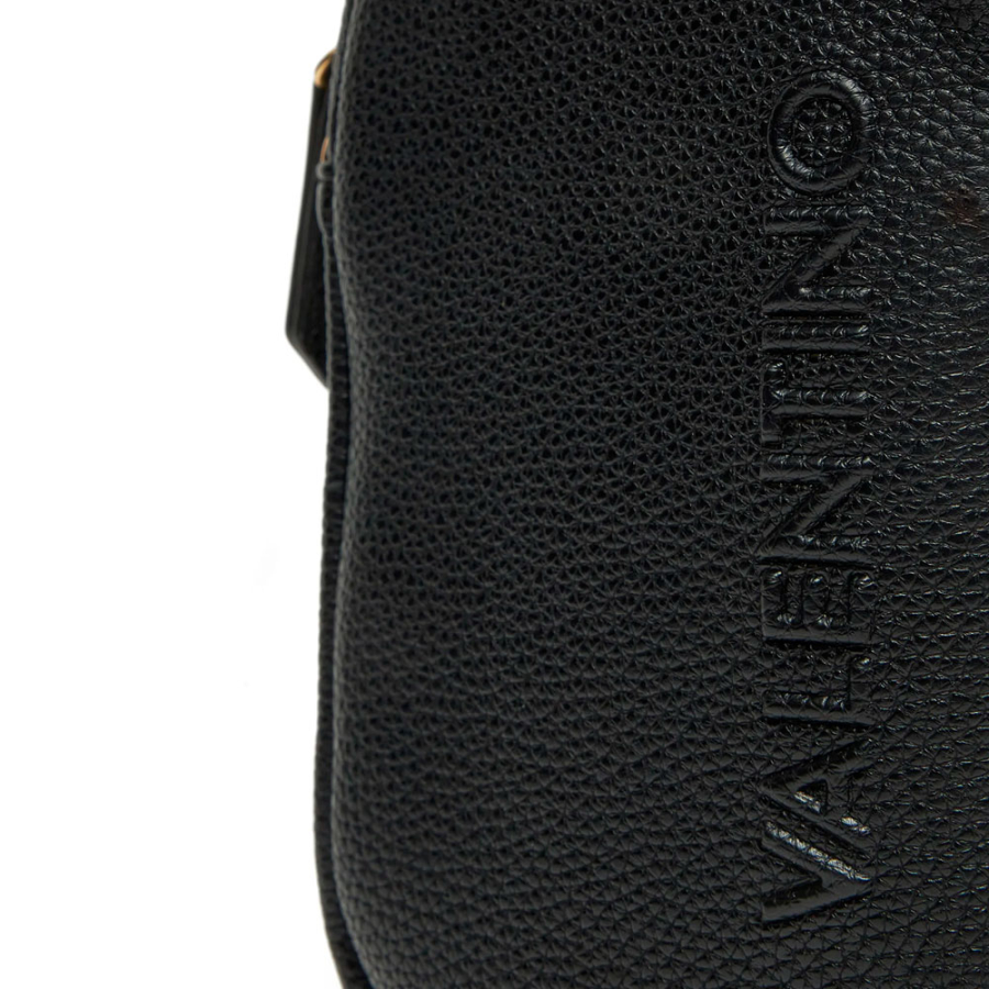 funda-movil-rised-re funda-movil-rised-re